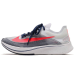 Nike Zoom Fly SP