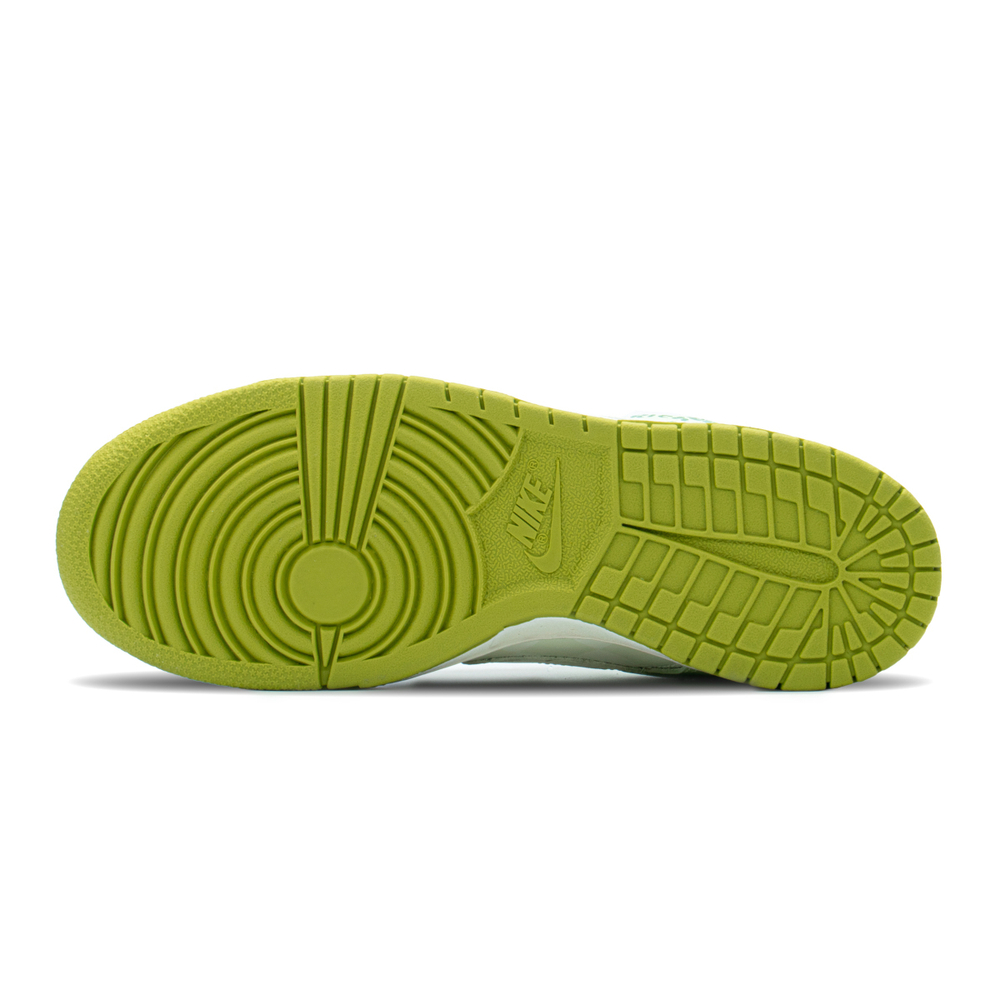 【 】 Nike Dunk GS