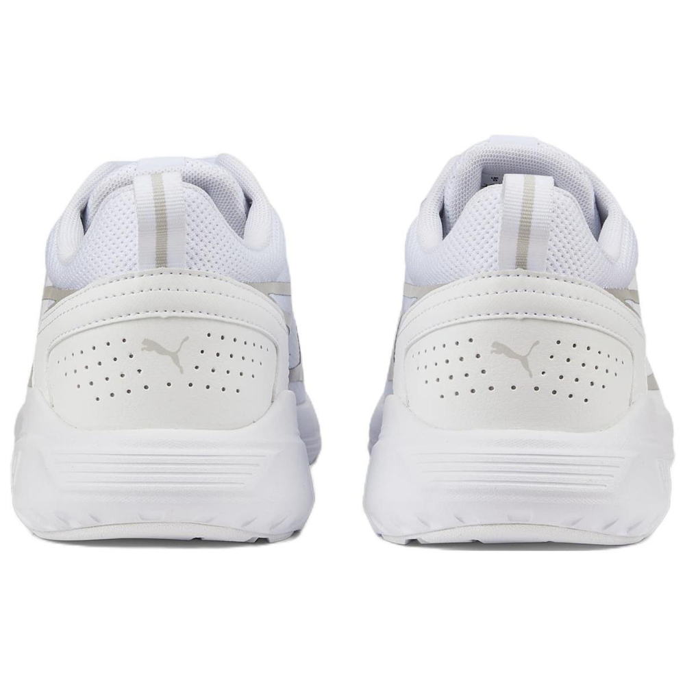 PUMA All-Day Active