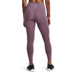 Under Armour Meridian