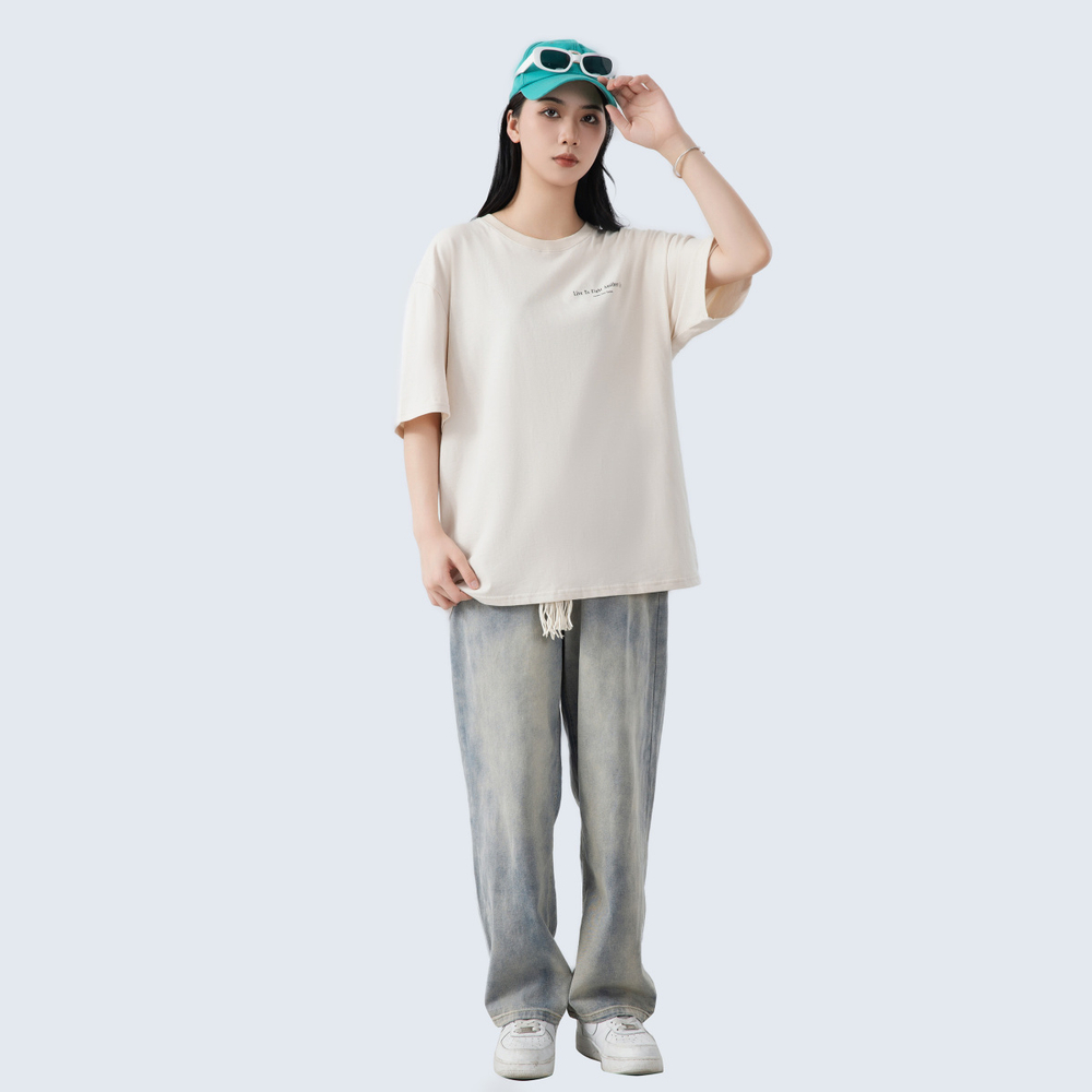 CSKS Logo T