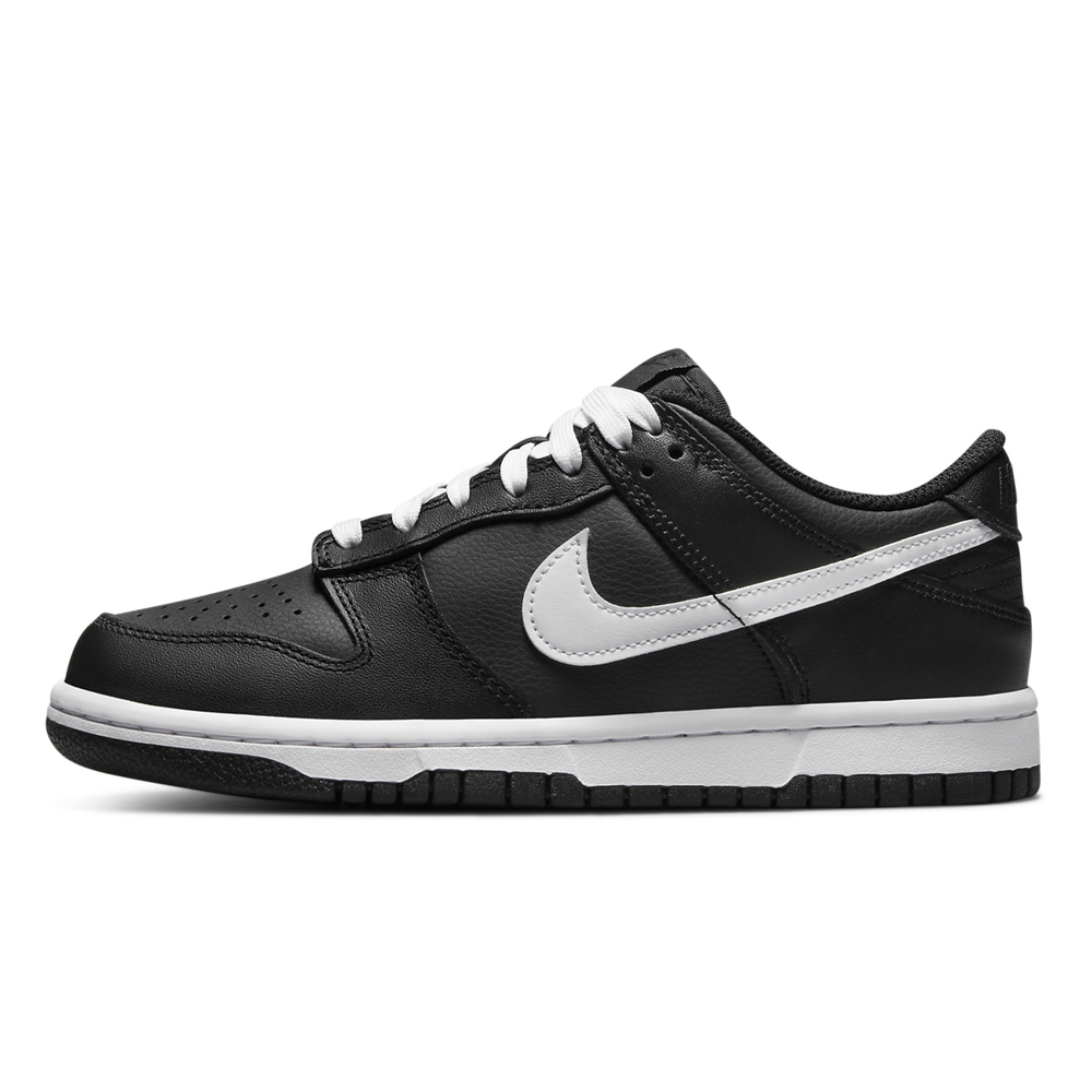 【 】 Nike Dunk