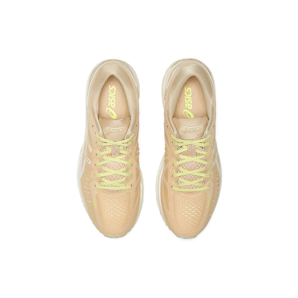 Asics Metarun TPU