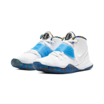 Nike Kyrie 6