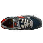 New Balance NB 999