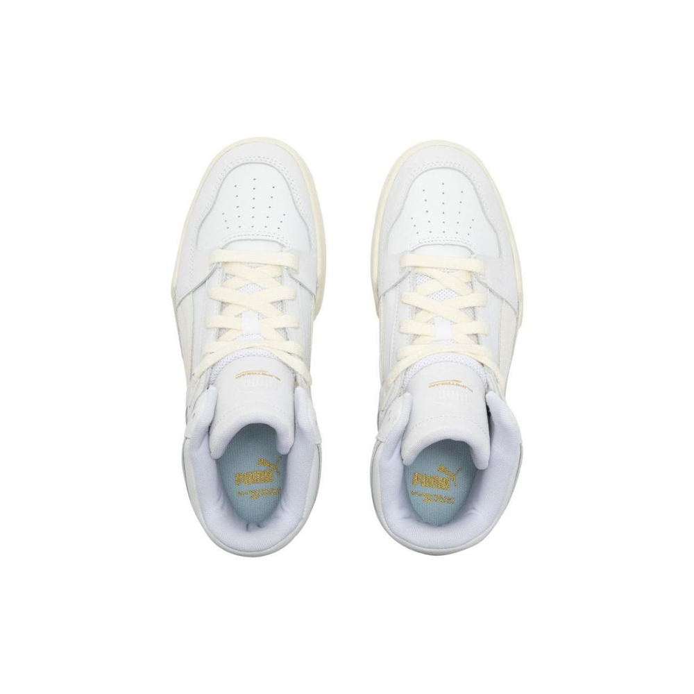 PUMA Slipstream Invdr Mid Lux