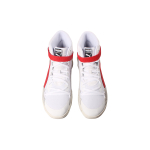 PUMA Sky Modern