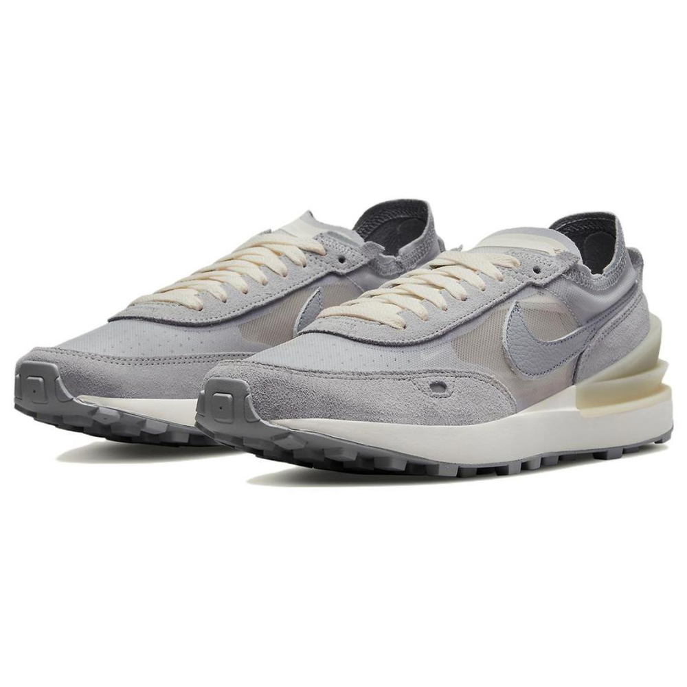 Nike Waffle One