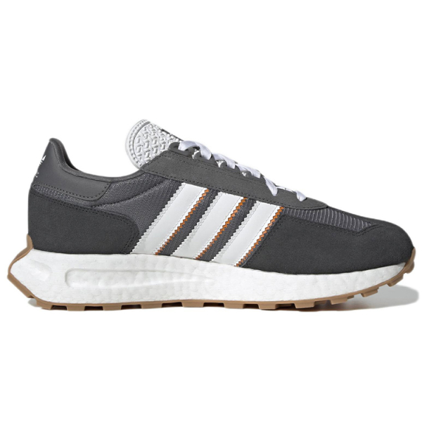 Adidas originals Retropy E5