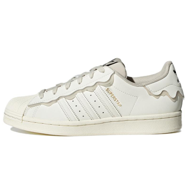 Adidas originals Superstar