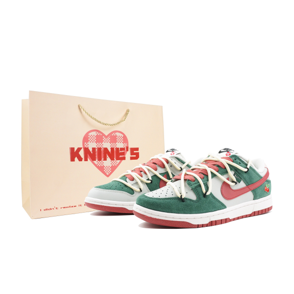 【 】 Nike Dunk