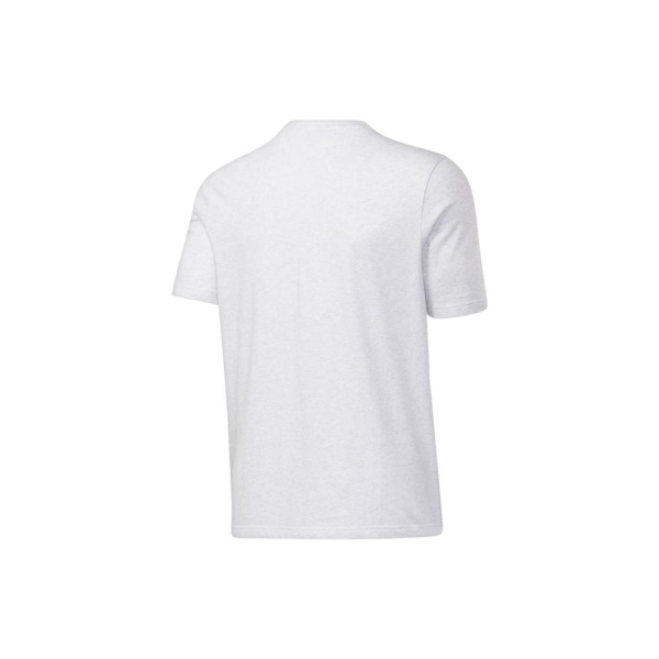 Reebok Logo T