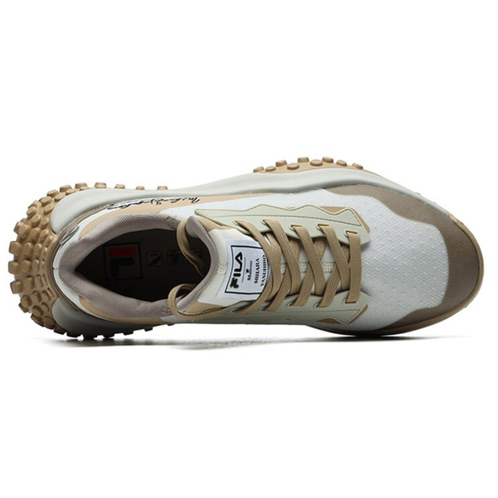 MIHARA YASUHIRO/ x FILA MIHARA YASUHIRO FM 9