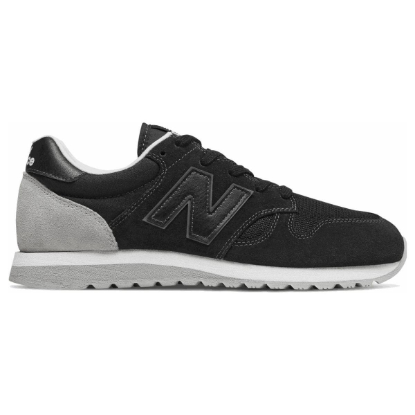 New Balance NB 520