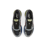 Asics GEL-Nimbus 21 LS