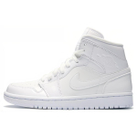 Jordan Air Jordan 1 Mid