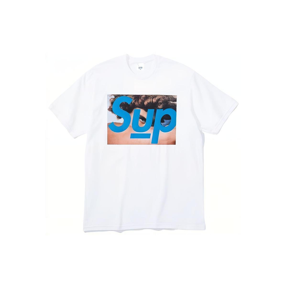 Supreme SS23 Logo T