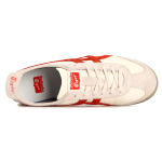 Onitsuka Tiger MEXICO 66 Vin