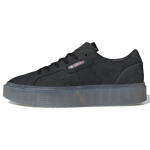 Adidas originals Sleek Angel Chen Super