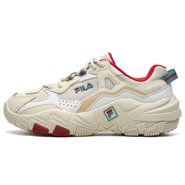 FILA 2