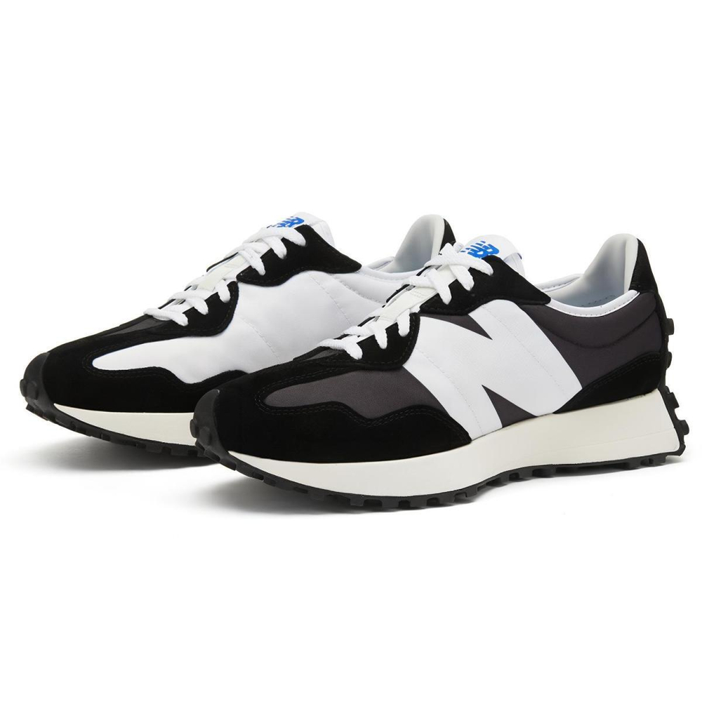 New Balance NB 327