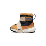Nike Flex Advance Boot Bt 1