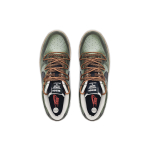 【 】 NBA x Nike Dunk