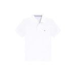 Tommy Hilfiger Polo