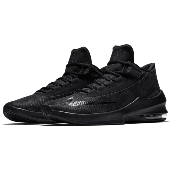 Nike Air Max Infuriate 2 Mid PRM EP