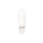 Alexander McQueen Deck