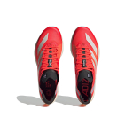 Adidas Adizero Takumi Sen 9
