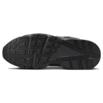 Nike Air Huarache