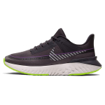 Nike Legend React 2 Shield TPU
