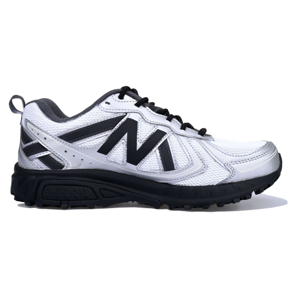 【 】 New Balance NB 410 PU
