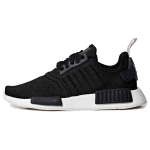 Adidas originals NMD_R1