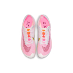 Nike Air Zoom Victory