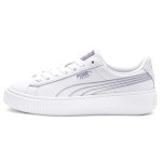 PUMA Platform Twilight