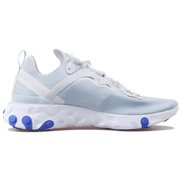 Nike React Element 55
