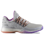 Adidas Harden Vol.1 "No Brake"
