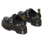 Dr.Martens