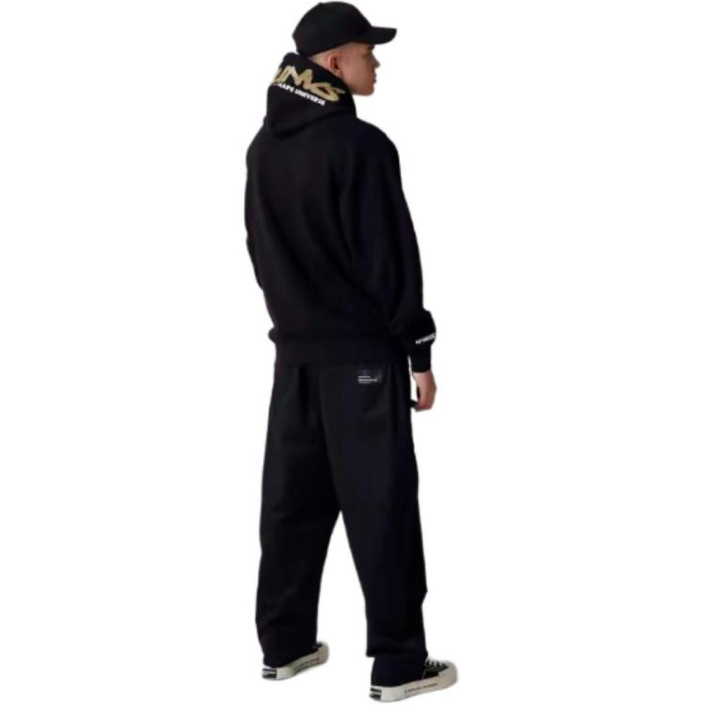 Aape