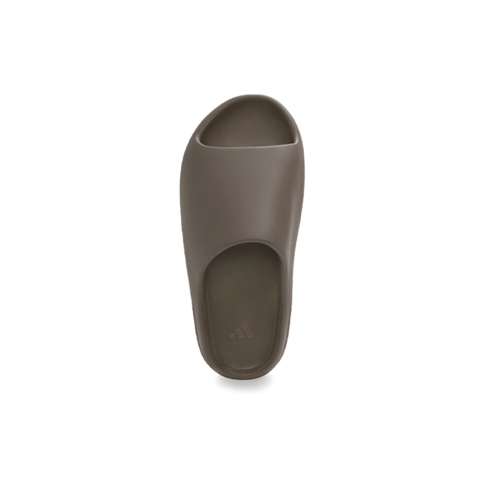 Adidas originals Yeezy Slide 2020