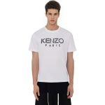 KENZO logo T
