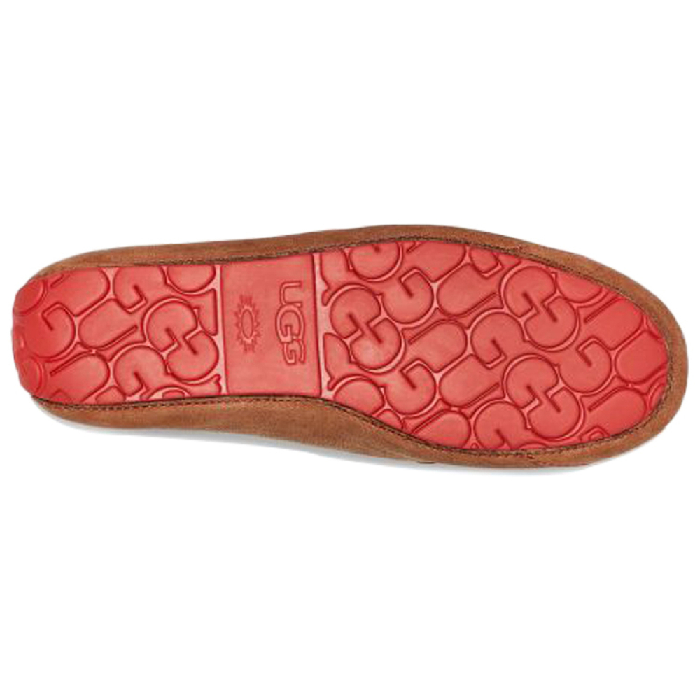 UGG Upshaw TS