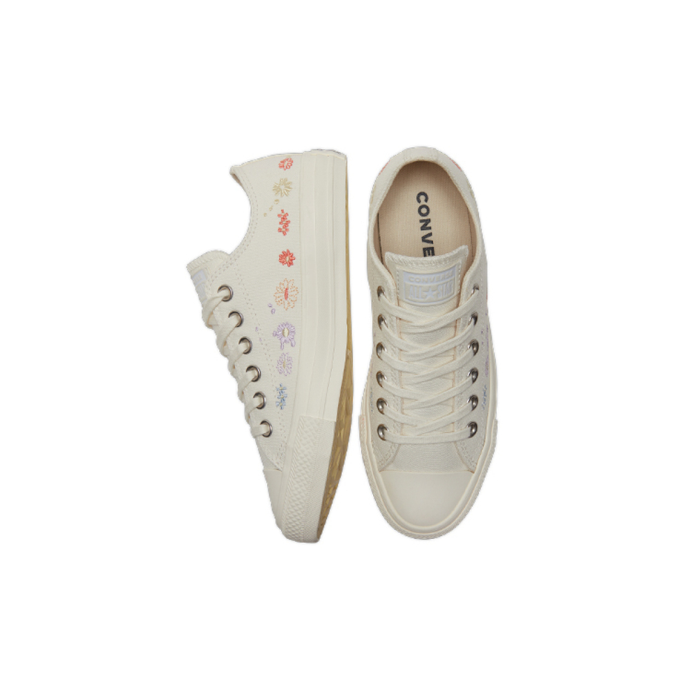 Converse Chuck Taylor All Star
