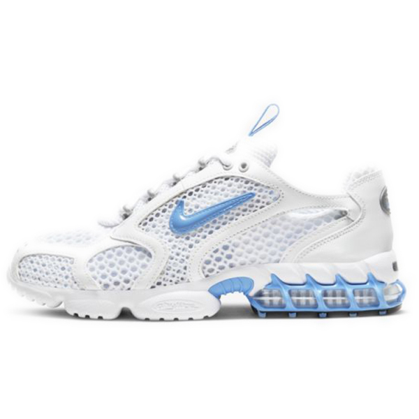 Nike Air Zoom Spiridon Cage 2