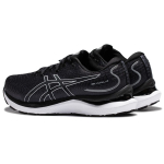 Asics Gel-Cumulus 24 4E