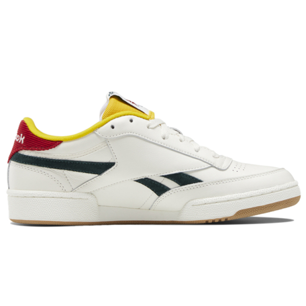 Reebok Club C Revenge