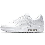 Nike Air Max 90 Leather