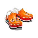 7-ELEVEN x Crocs Us Mega Crush EVA